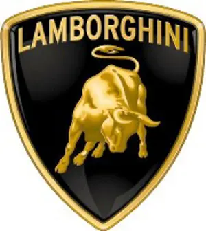 Car Logos
