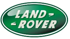 Car Logos