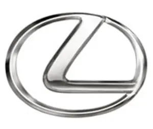 Car Logos