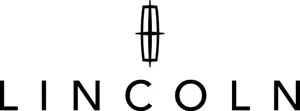 Car Logos