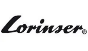 Car Logos