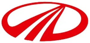 Car Logos