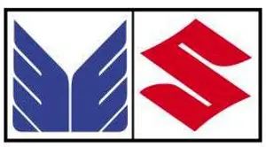 Car Logos