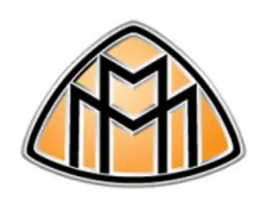 Car Logos