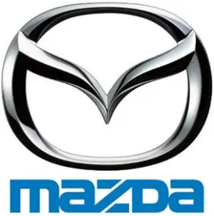 Car Logos