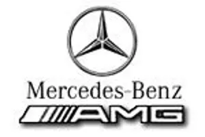 Car Logos