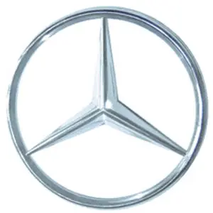 Car Logos