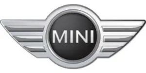 Car Logos