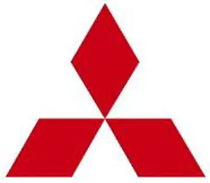 Car Logos