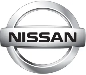 Car Logos
