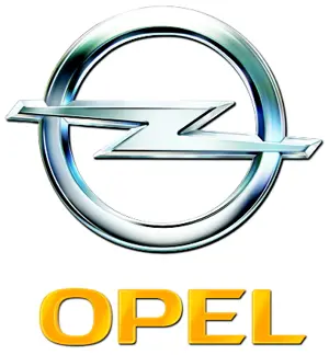 Car Logos