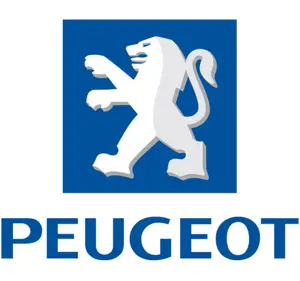 Car Logos