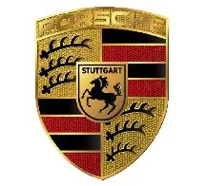 Car Logos