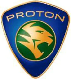 Car Logos