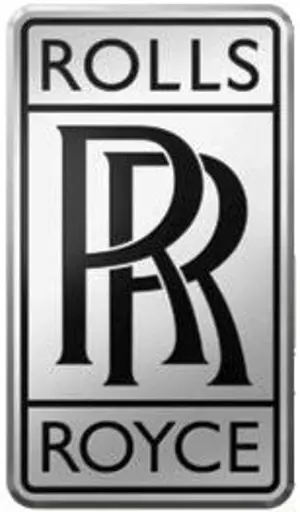 Car Logos
