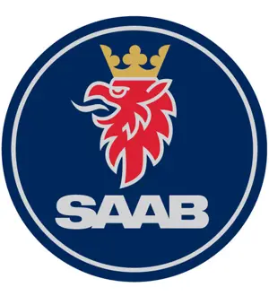 Car Logos
