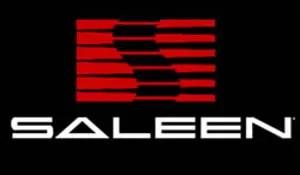Car Logos