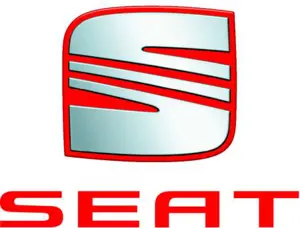 Car Logos