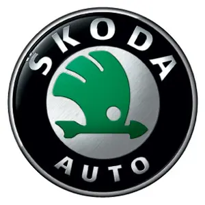Car Logos