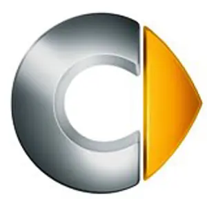Car Logos