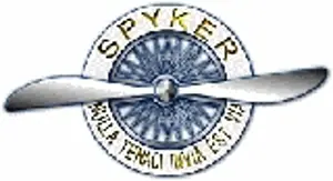 Car Logos