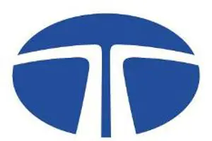 Car Logos