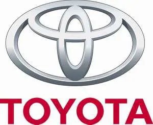 Car Logos
