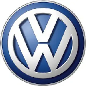 Car Logos
