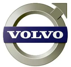 Car Logos
