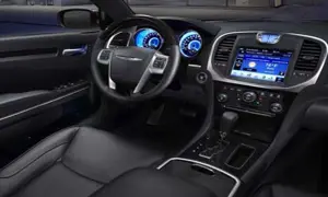 300