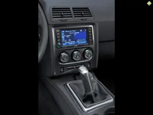Challenger