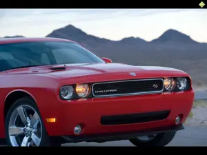 Challenger