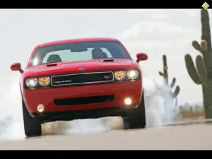 Challenger