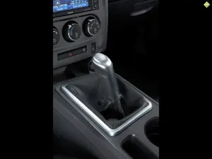 Challenger