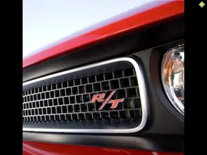 Challenger