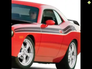 Challenger