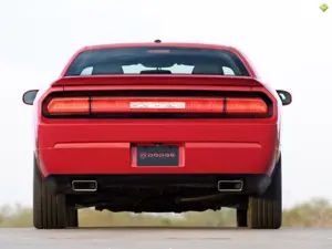Challenger