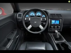 Challenger