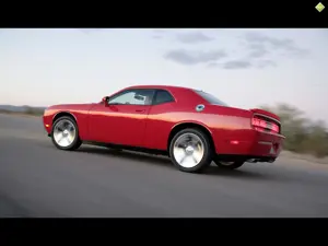 Challenger