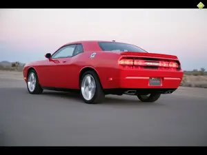 Challenger