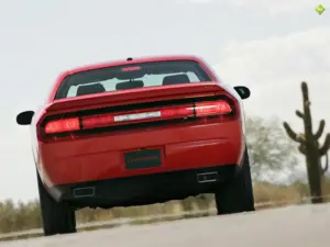 Challenger