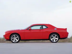 Challenger