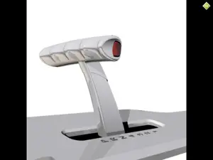 Challenger