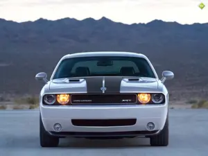 Challenger
