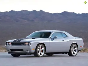 Challenger