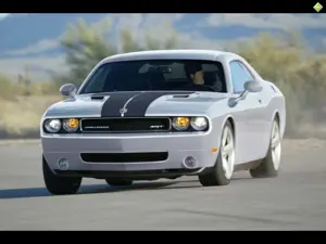 Challenger