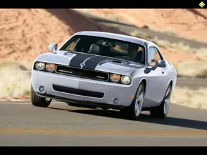 Challenger