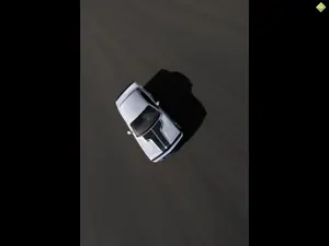 Challenger