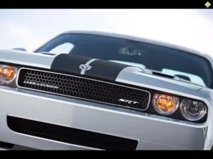 Challenger