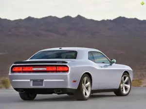 Challenger